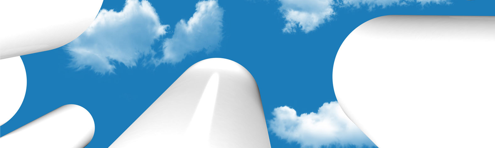 ��ҳ- F66���ֹ��ʼ��Źٷ���վ