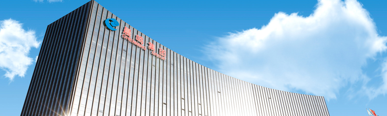 ��ҳ- F66���ֹ��ʼ��Źٷ���վ